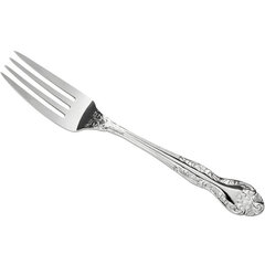 Dinner Fork 7 1/4