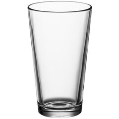 Beverage/ Beer Pint Glass 16oz 