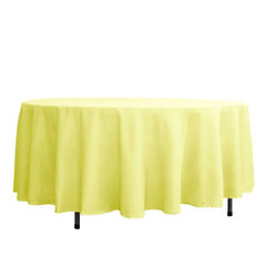 Polyester 108