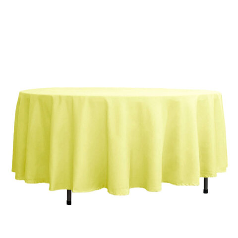 Polyester 108