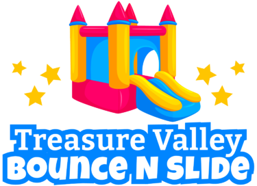Treasure Valley Bounce N Slide