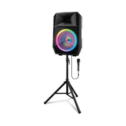 Party Speaker PA System