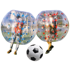 Bubble Ball