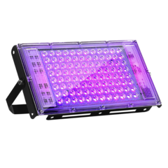 100W LED UV Black Light