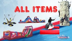 All Items 