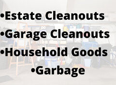 Household Debris