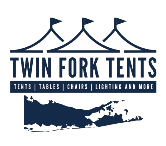 Twin Fork Tents