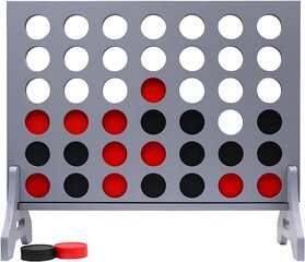 Tabletop Connect 4