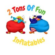 SUPER FUN PARTY PACKAGE