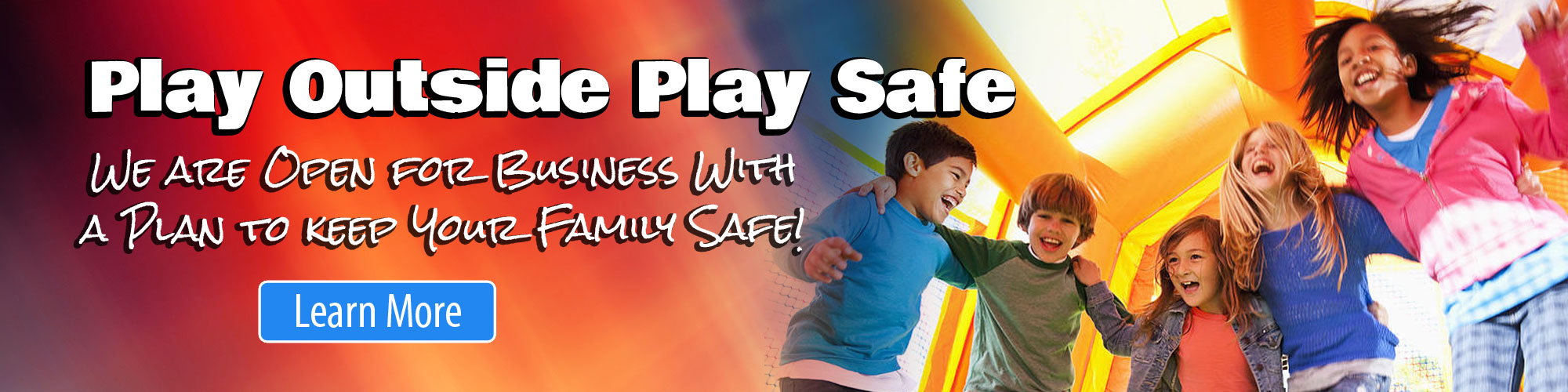 Bounce House Rentals in Cypress TX 8322284164