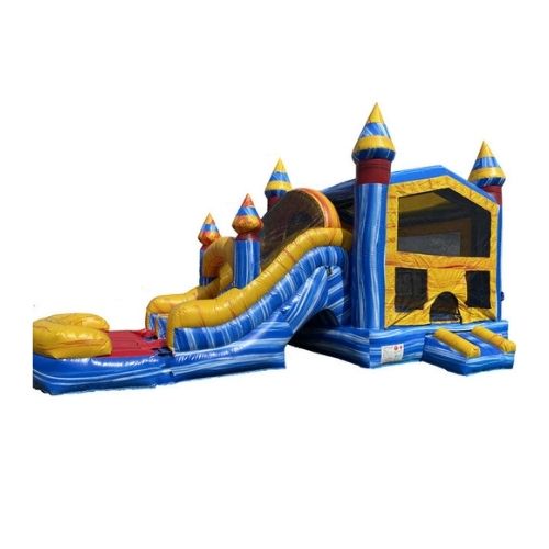 Bounce House Rentals in Katy TX | 832-228-4164