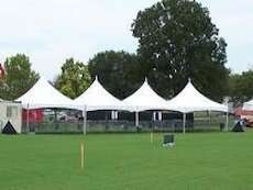 bounce house rentals mansfield tx bounce house rentals mansfield tx