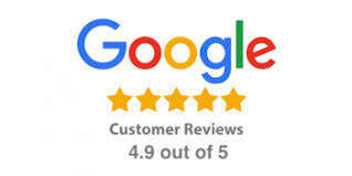 Texas Jumps in Manfield Google Reviews