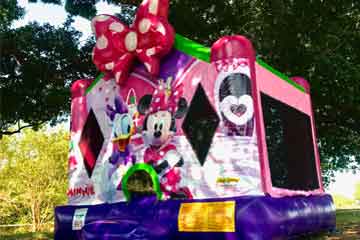 bounce house rentals midlothian tx bounce house rentals midlothian tx