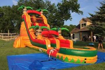 water slide rentals midlothian tx water slide rentals midlothian tx