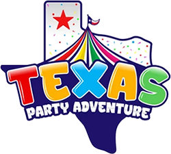 Texas Party Adventure