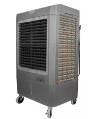 Portable Cooler