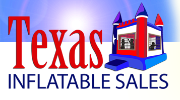Texas Inflatable Sales