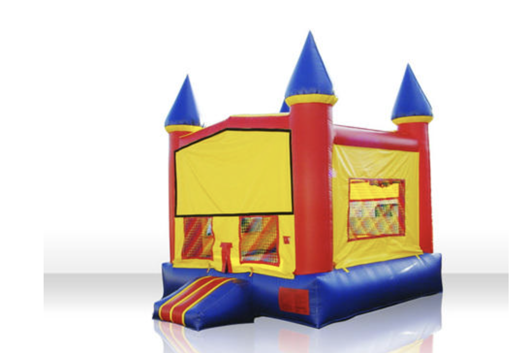 Water Slide Rentals In Jesup, GA. Water Slide Rentals In Jesup, GA.