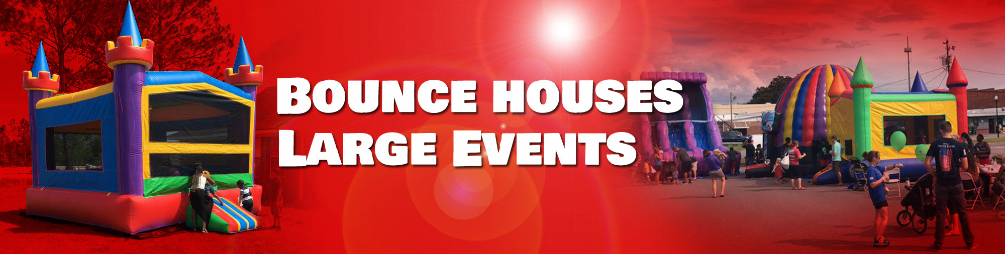 bounce house rental Jesup bounce house rental Jesup