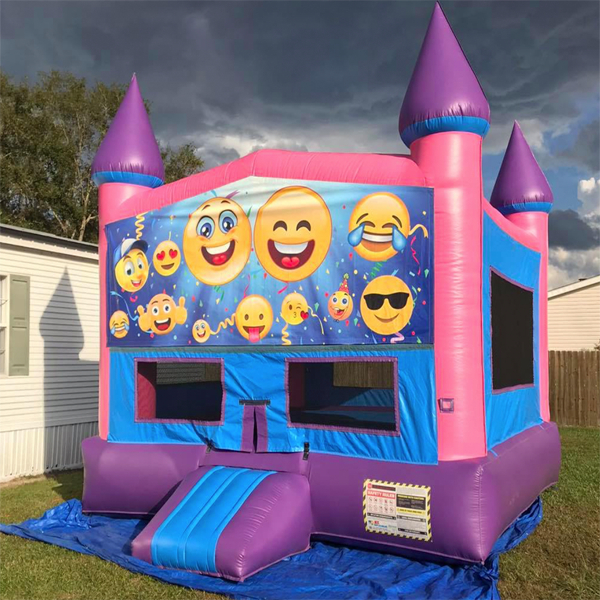 glennville bounce house rental glennville bounce house rental