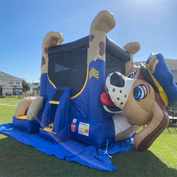 bounce house rental Jesup bounce house rental Jesup