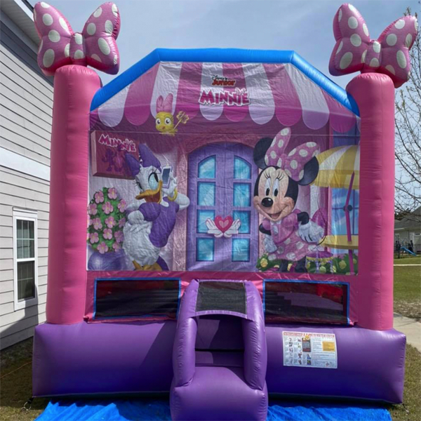 ludowici bounce house rental ludowici bounce house rental