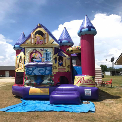 bounce house rental Fort Stewart bounce house rental Fort Stewart
