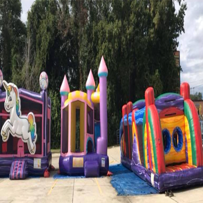 inflatable rental Fort Stewart inflatable rental Fort Stewart