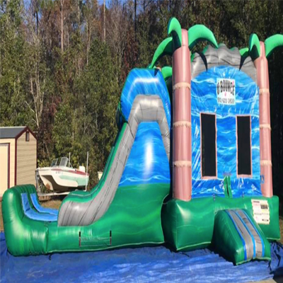 inflatable rental glennville ga inflatable rental glennville ga
