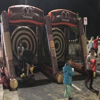 hinesville bounce house rental near me hinesville bounce house rental near me