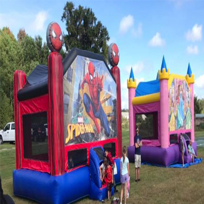 inflatable rental Ludowici inflatable rental Ludowici
