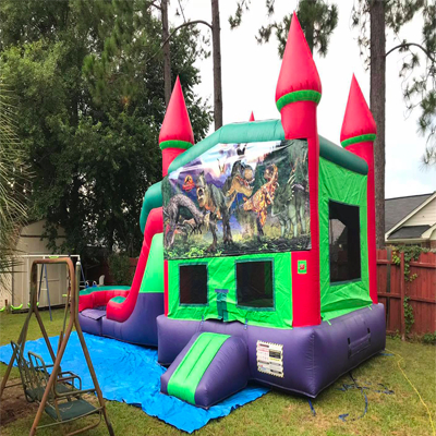 bounce house rental Townsend bounce house rental Townsend