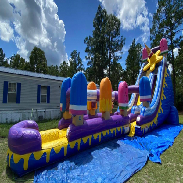 Flemington water slide rental Flemington water slide rental