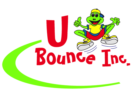 U Bounce Inc.