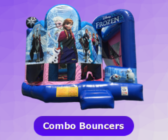 combo bouncer rentals combo bouncer rentals