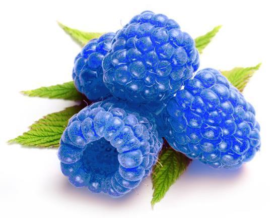 Additional Blue Raspberry Sno Kone Flavoring