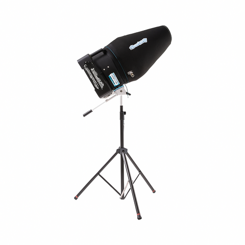 Large Foam Cannon 