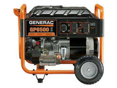 Generators