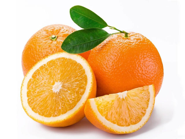 Additional Orange Sno Kone Flavoring 