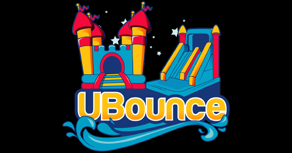 inflatables bounce house