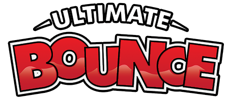 Welcome to  Ultimate Bounce LLC