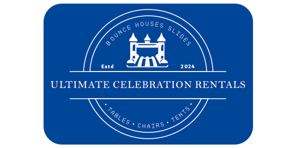 Ultimate Celebration Rentals, LLC