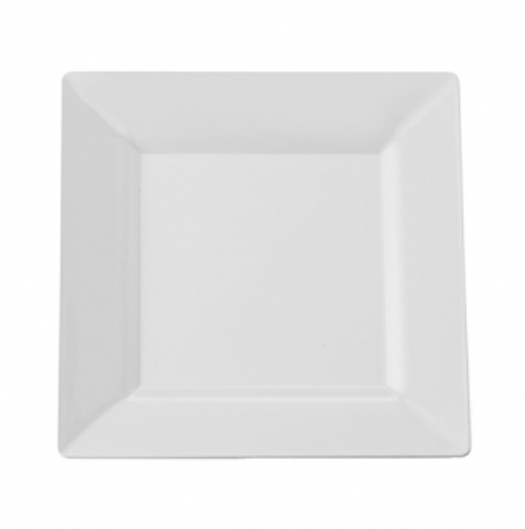 Dinnerware Rental | Plates & Tableware