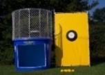Dunk Tanks And More