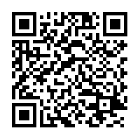QR Code for Big Kahuna's Operation Manual, written by HEC.