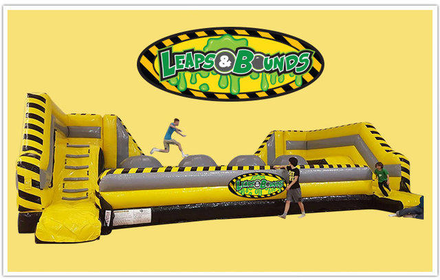 leaps-and-bounds-rentals-united-inflatable-rides-pittsburgh-pa