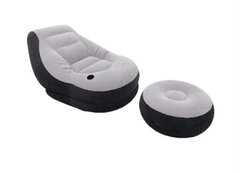 Inflatable Lounge Chairs
