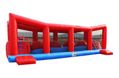 Wipeout II