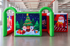 Holiday 